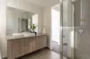 79 Quill Circuit, Kalkallo, Vic 3064-Image