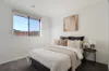 79 Quill Circuit, Kalkallo, Vic 3064-Image
