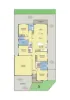79 Quill Circuit, Kalkallo, Vic 3064-Floorplan