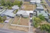79 Raceview Street, Raceview, Qld 4305