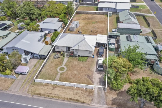 79 Raceview Street, Raceview, Qld 4305