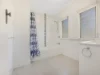 79 Raceview Street, Raceview, Qld 4305-Image