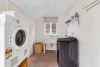 79 Raceview Street, Raceview, Qld 4305-Image
