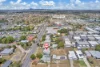 79 Raceview Street, Raceview, Qld 4305-Image
