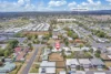 79 Raceview Street, Raceview, Qld 4305-Image