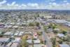 79 Raceview Street, Raceview, Qld 4305-Image