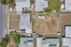 79 Raceview Street, Raceview, Qld 4305-Image