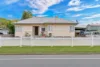 79 Raceview Street, Raceview, Qld 4305-Image