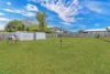 79 Raceview Street, Raceview, Qld 4305-Image
