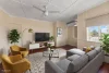 79 Raceview Street, Raceview, Qld 4305-Image