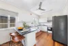 79 Raceview Street, Raceview, Qld 4305-Image