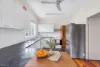 79 Raceview Street, Raceview, Qld 4305-Image