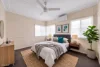 79 Raceview Street, Raceview, Qld 4305-Image