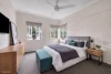 79 Raceview Street, Raceview, Qld 4305-Image