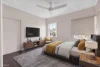 79 Raceview Street, Raceview, Qld 4305-Image