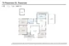 79 Raceview Street, Raceview, Qld 4305-Floorplan