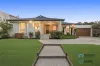 79 Rawdon Hill Drive, Dandenong North, Vic 3175