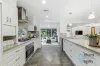 79 Rawdon Hill Drive, Dandenong North, Vic 3175-Image