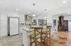 79 Rawdon Hill Drive, Dandenong North, Vic 3175-Image