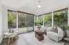 79 Rawdon Hill Drive, Dandenong North, Vic 3175-Image