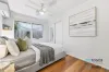 79 Rawdon Hill Drive, Dandenong North, Vic 3175-Image
