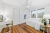 79 Rawdon Hill Drive, Dandenong North, Vic 3175-Image
