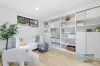 79 Rawdon Hill Drive, Dandenong North, Vic 3175-Image