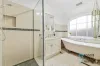 79 Rawdon Hill Drive, Dandenong North, Vic 3175-Image