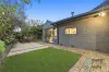 79 Rawdon Hill Drive, Dandenong North, Vic 3175-Image