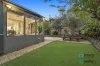 79 Rawdon Hill Drive, Dandenong North, Vic 3175-Image