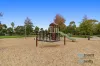 79 Rawdon Hill Drive, Dandenong North, Vic 3175-Image