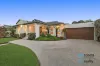 79 Rawdon Hill Drive, Dandenong North, Vic 3175-Image