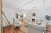 79 Rawdon Hill Drive, Dandenong North, Vic 3175-Image
