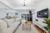 79 Rawdon Hill Drive, Dandenong North, Vic 3175-Image