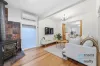 79 Rawdon Hill Drive, Dandenong North, Vic 3175-Image