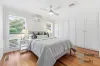 79 Rawdon Hill Drive, Dandenong North, Vic 3175-Image