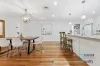79 Rawdon Hill Drive, Dandenong North, Vic 3175-Image