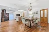 79 Rawdon Hill Drive, Dandenong North, Vic 3175-Image