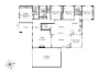 79 Rawdon Hill Drive, Dandenong North, Vic 3175-Floorplan