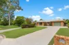 79 Read Street, Tewantin, Qld 4565