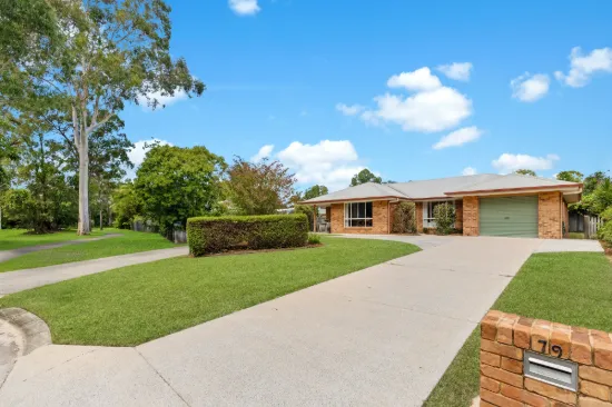 79 Read Street, Tewantin, Qld 4565