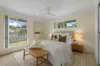 79 Read Street, Tewantin, Qld 4565-Image