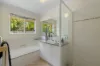 79 Read Street, Tewantin, Qld 4565-Image