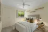 79 Read Street, Tewantin, Qld 4565-Image