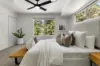 79 Read Street, Tewantin, Qld 4565-Image