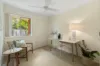 79 Read Street, Tewantin, Qld 4565-Image
