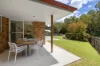 79 Read Street, Tewantin, Qld 4565-Image