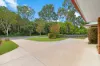 79 Read Street, Tewantin, Qld 4565-Image
