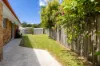 79 Read Street, Tewantin, Qld 4565-Image