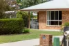 79 Read Street, Tewantin, Qld 4565-Image
